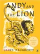 Andy and the Lion ─ A Tale of Kindness Remembered or the Power of Gratitude