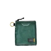 (ASK availability First) DIGAWEL x PORTER POUCH(M) new