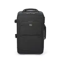 在飛比找蝦皮商城優惠-LOWEPRO L62 ProRoller 專業滑輪者 x2