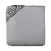 Sferra Giotto Fitted Sheet, King