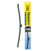Tridon Rear Wiper Blade - 350mm (14"), TRB041