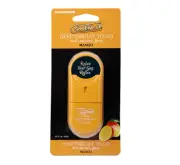 Doc Johnson GoodHead To-Go Deep Throat Spray Mango 9ml