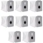 Vacuum Dust Bag for CordZero -In- Cordless Cleaner, Dirt Disposal Vacuum2206
