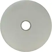 uxcell 100mm 4-inch Grit 3000 Diamond Coated Flat Lap Disk Wheel Grinding Sanding Disc