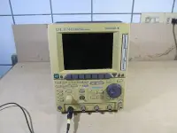 在飛比找Yahoo!奇摩拍賣優惠-YOKOGAWA DL1740 1GS/s 500MHz 數