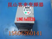 在飛比找露天拍賣優惠-議價施耐德變頻器 ATV302 0.75KW 380V AT