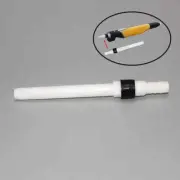 5/10 Pcs GM Opti GA03 Gun Powder Tubes 1008644 for GM Electrostatic Powder Gun