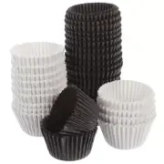 1000pcs Fun Muffin Baking Cups Paper Muffin Cup Cupcake Liners