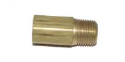 Drain Valve Extension