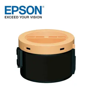 EPSON M1400/MX14 C13S050651原廠黑色高容量優惠碳粉