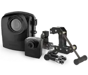 Brinno BCC2000 Construction Camera Kit