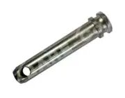 Lower Arm Pivot Pin Fits For David Brown 880 Selectamatic ( White Bonnet )