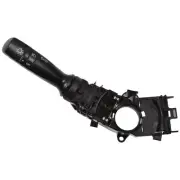 For 2010-2011 Kia Soul Headlight Dimmer Switch SMP 610NH15 (for: Kia)