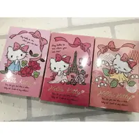 在飛比找樂天市場購物網優惠-Petit Joy Hello Kitty 環遊世界 造型 