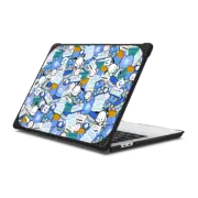 MacBook Pro 13-inch (M1 / M2 / Intel) Bounce Case Pochacco Sticker Laptop Case
