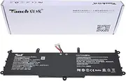 Laptop Battery 505979-3S1P-1 Replacement for Chuwi Corebook X 14 CWI529 11.55V 4000mAh 46.2W