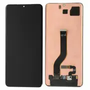 OLED For Samsung Galaxy S20 Plus G986 G985 LCD Display Touch Screen Replacement