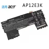 在飛比找蝦皮商城優惠-電池適用ACER Aspire S7 S7-191 AP12