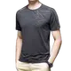 【5色入】彈力冰絲短袖T恤 透氣排汗涼感衣 機能短袖運動衫 超彈力透氣 機能衣 排汗衫 涼感衣 運動服 運動衣 健身T恤