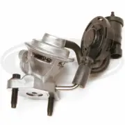 Exhaust Gas Recirculation (EGR) Valve-Egr Valve Delphi EG10204