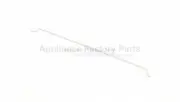 Midea 12931000000203 Guardrail