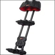 Apex Gear Reactor Lite 5 Arrow Quiver Apex Gear