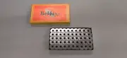 Box of 100 Japan Made Bobbins for Standard Single Needle Machines