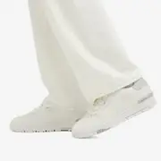 Axel Arigato Area Cloud Sneaker