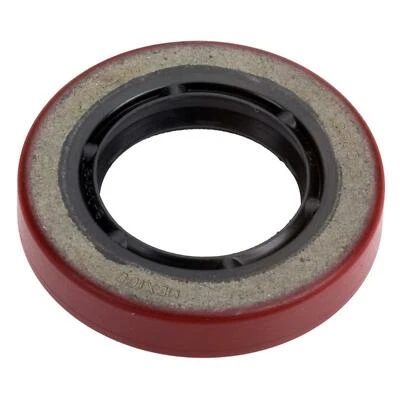 Rear Inner Wheel Seal Fits 1966-1969 Fargo P100 Parcel Delivery