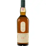 [Lagavulin] Lagavulin 16YO Malt Whisky 700mL