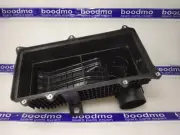 Cover for MAHINDRA SCORPIO 3RD GEN F/L - 0313AAM02171N - MAHINDRA