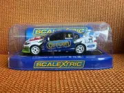 Scalextric / 1:32 Slot Car - C2953 - Winterbottom #5 Ford BF Falcon BNIB Rare