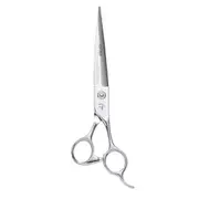 Ichiro Sword Barber Scissors