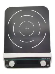 Lab Magnetic Stirrer Magnet Mixer with Max Stirring Volume 50L Range 50-1100rpm