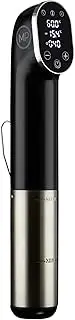 MasterPro Digital Sous Vide Precision Cooker