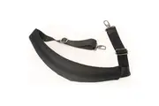 HPRC Padded Shoulder Strap for HPRC Bag