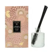 Voluspa Kalahari Watermelon Reed Diffuser, 3.4 oz.