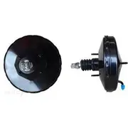 IBS Brake Booster - JV948-IBS
