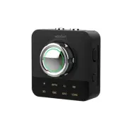 Bluetooth Audio Receiver, with LDAC/APTX Low Latency/APTX HD/AAC/SBC, Wireles...