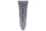 Byredo Gypsy Water Hand Cream by Byredo for Women - 1 oz Cream
