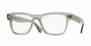 Oliver Peoples 0OV5393U Oliver 1132 Workman Grey Eyeglasses