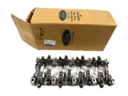 GENUINE ROCKER ARM ASSEMBLY FOR FORD PX RANGER 2.2LT AND BT50 08/21-ON