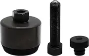 303-1510 Front Crankshaft Seal Installer Tool Seal Remover Tool Replacement for Super Duty F250 F350 F450 F550 6.7L 2011-2021 F650 F750 6.7L 2016-2021 Alt ST-152