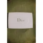 DIOR 雪精靈粉餅盒