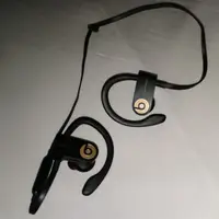 在飛比找蝦皮購物優惠-Apple Dr. Dre Beats PowerBeats