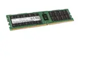 128GB Samsung DDR4 M386AAG40BM3-CWE 3200MHz PC4-25600L ECC Reg 288pin For Server