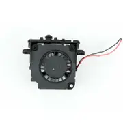 DJI Mavic Pro / Platinum Fan Replacement Part