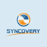 在飛比找Yahoo奇摩購物中心優惠-Syncovery Pro 專業版 (Win) 單機版 (下