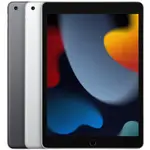 [龍龍3C] 蘋果 APPLE IPAD 9TH 10.2吋 第9代 WIFI 64GB A2602