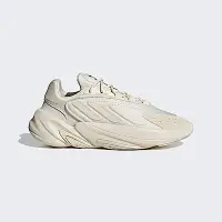 在飛比找Yahoo奇摩購物中心優惠-Adidas Ozelia J [GV8992] 大童 休閒